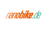 Nanobike GmbH