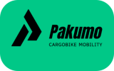 Pakumo