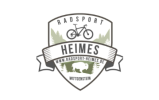 RADSPORT HEIMES
