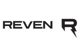 REVEN Europe GmbH