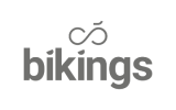 RSSS bikings GmbH