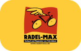 Radel Max