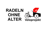 Radeln Ohne Alter – Veloprojekt