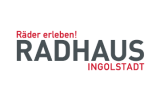 Radhaus GmbH