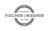 Radsport Fischer & Wagner GmbH