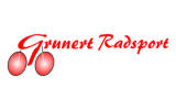 Radsport Grunert