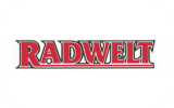 Radwelt Apolda