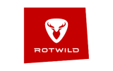 Rotwild Store