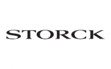 Storck Bicycle GmbH