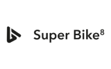 Super Bike 8 GmbH