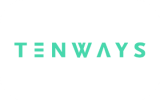 TENWAYS Technovation Europe B.V