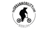 THE URBAN MOBILITY STORE