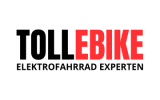 Tolleebike