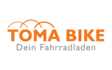 Toma-Bike-Shop