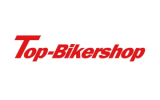 Top-Bikershop KG