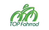 Top Fahrrad München