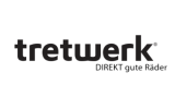 Tretwerk GmbH