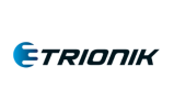 Trionik