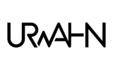 Urwahn Engineering GmbH