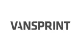 VanSprint GmbH