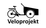 Veloprojekt Peter Stage