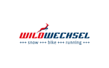 Wildwechsel GmbH