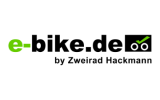 Zweirad Hackmann GmbH & Co.KG