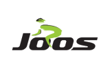 Zweirad Joos GmbH & Co. KG