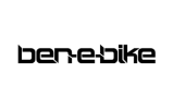 ben-e-bike