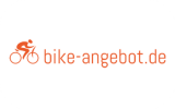 bike-angebot GmbH & Co. KG