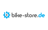 bike-store.de Vertriebs GmbH