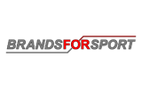 brands4sport GmbH