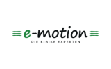 e-motion experts GmbH