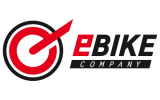 eBike Company GmbH