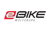 eBike Wolfsburg - Hotz und Heitmann GmbH