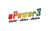 ePower3 - Braso GmbH