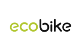 ecobike-shop.de