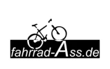 fahrrad-Ass
