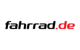 fahrrad.de