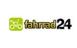 fahrrad24 - United Online Stores GmbH