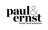 paul&ernst GmbH