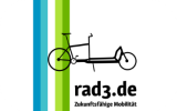 rad3 UG (haftungsbeschränkt)