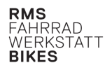 rms bikes GmbH