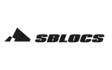 sblocs bikes GmbH