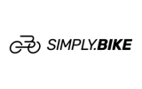 simply.bike GmbH
