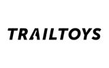 trailtoys - Inh. Marco Mitko