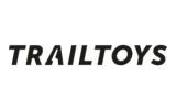 trailtoys