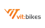 vitbikes GmbH
