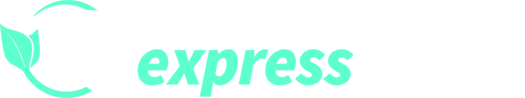 Logo_mdr\-express_negativ