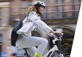 Self-Check-In_Banner_Teaser_Selbststaendig